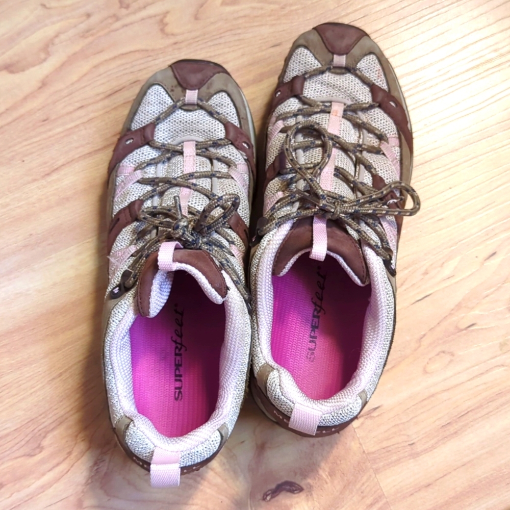 Merrell Runners - image 1